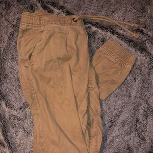 Joggers Pants
